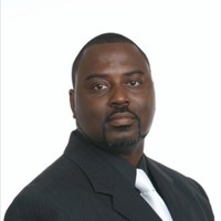 Ronney Mckee