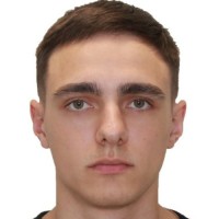 Denis Pavlov