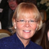 Susan Hernandez