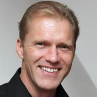Marko Vänskä