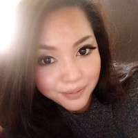 Amy Salehin