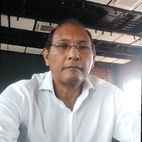 Eliezer Cavalcante