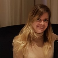 Mégane SABATIER