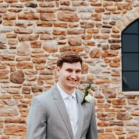 Jacob Christman
