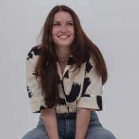 Lara Zernack