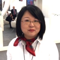 Jing Yuan-Töpperwien