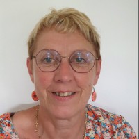 Martine Hardouin