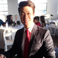 Mathew Kim