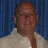 Carl J. DeLisi
