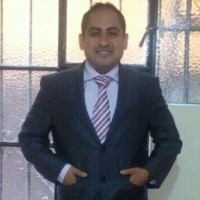 Josue Loredo Herrera
