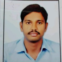 Harish Immadi