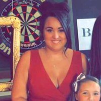Lucy Francis