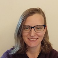 Marilyn De Groot, Eit