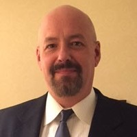 Allan Slavik, Cissp, Cism, Cisa, Cdpse