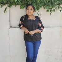 Amrutha CK