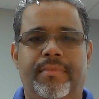 ROBERTO PIZARRO
