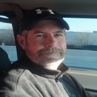 Rob Grant