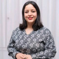 Chaima Hamdi