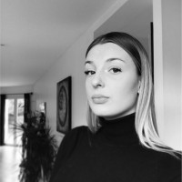 Manon Nivollet