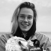 Justina Gerdvilyte