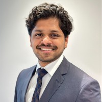 Devadathan N