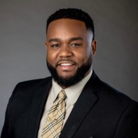 Derion Jackson