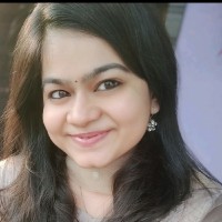 Dr.Mrunal Kulkarni (Pt)