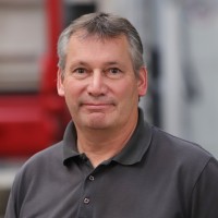Jörg Peter