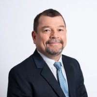 Henry Sánchez