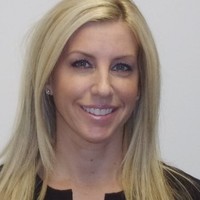 Lisa Schubert