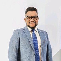 Shahril Aman 'Chief'