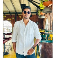 Sathish Kumar