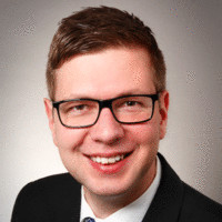 Tobias Hilpert