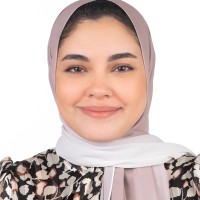 Aya Muhammed Wagdy
