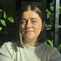 Roschelle Mcguinness