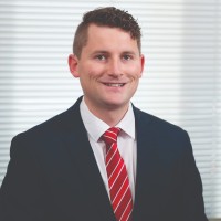 Callum Gilchrist