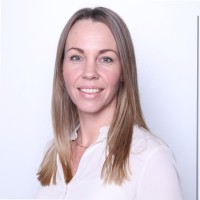 Malene Skov
