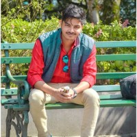 Biraj Bharali