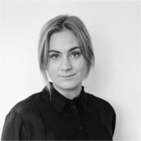 Kajsa Nilsson