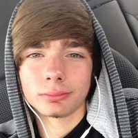 David Scott