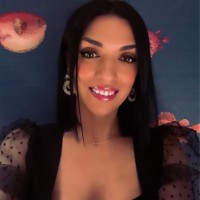 Violeta P.