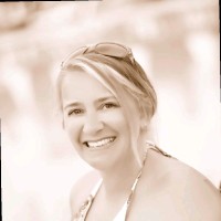 Zoe Tanner
