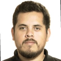 Ender Martinez