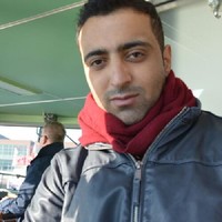 mohamed amine ben youssef