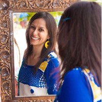 Richa Suri