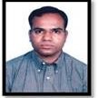 Bhaskaran. Bhaskaran.Thankaraj