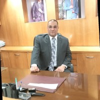 Sayed Mselhy