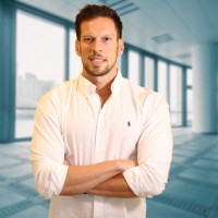 Federico Locatelli