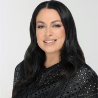Ana Maria Lara