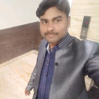 Nitin Savita